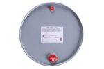 HYDROL PR. L-HV 46 205L Oleje i smary ORLEN XXL - obrazek 2