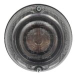 1011909COBO Lampa kierunkowskazu COBO