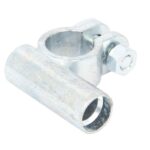 TL-KLM023 Klemy, zaciski, adaptory TRUCKLIGHT
