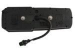 TL-UN111R AMP Lampa tył TRUCKLIGHT - obrazek 2