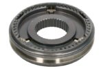 498187 Synchronizator C.E.I - obrazek 2