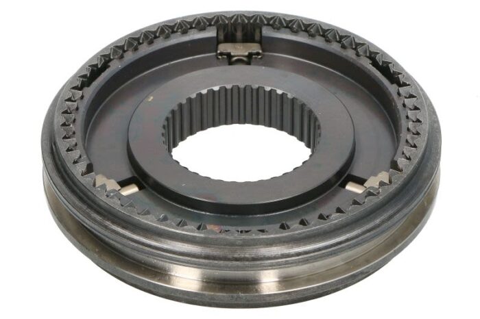 498187 synchronizator c. E. I - obrazek 2