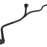 PN-ME031 Przewód plastikowy układu chłodzenia PNEUMATICS
