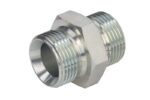 01317933 Złącza hydrauliczne HYVA - obrazek 2