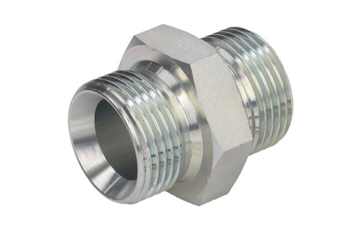 01317933 złącza hydrauliczne hyva - obrazek 2