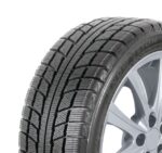 225/45R17 ZODB 94V DR7#24 Opony osobowe, SUV/4x4 DIAMONDBACK