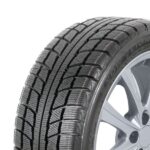 225/45R17 ZODB 94V DR777 Opony osobowe, SUV/4x4 DIAMONDBACK