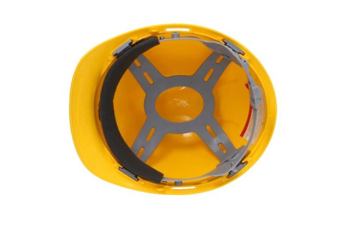 Cargo-ka-04 ochrona głowy cargoparts - obrazek 2