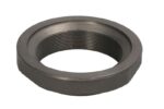 0501324179ZF Element mostu ZF - obrazek 2
