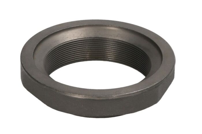 0501324179zf element mostu zf - obrazek 2
