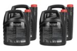 CH U. C2/C3 5W30 5L PLSET Oleje i smary CHEMPIOIL - obrazek 2