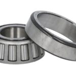 LM11749/10 /TIMKEN/ Łożysko przemysłowe TIMKEN