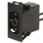 1093146COBO Włączniki (inne) COBO