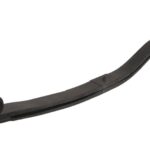 09782000-S Resor SCHOMACKER
