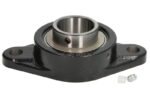 UCFL212 /TIMKEN/ Zespół łożyskowy TIMKEN