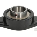UCFL212 /TIMKEN/ Zespół łożyskowy TIMKEN