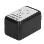 1003695COBO Przekaźnik systemu ostrzegawczego COBO