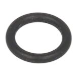 0634313514ZF Oring skrzyni biegów ZF