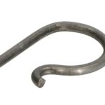 89990-CR Element mostu CARRARO