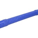 SE25X350 FLEX Przewód silikonowy układu chłodzenia THERMOTEC