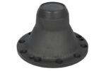 74171477 Element mostu EURORICAMBI