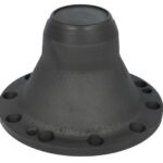 74171477 Element mostu EURORICAMBI