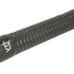 SE50X350 FLEX BLACK Przewód silikonowy układu chłodzenia THERMOTEC