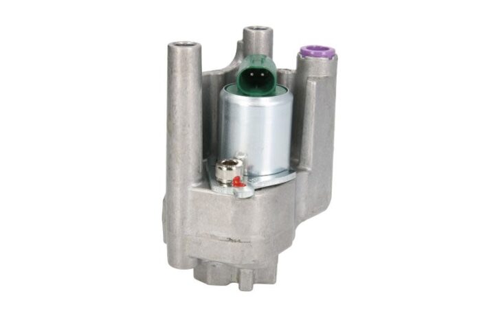 Pn-10562 zawór hamulca górskiego pneumatics - obrazek 3