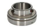 UC210 /TIMKEN/ Łożysko przemysłowe TIMKEN