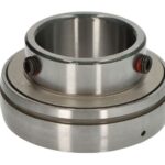 UC210 /TIMKEN/ Łożysko przemysłowe TIMKEN