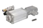 0501226599ZF Zest. napr. mechanizmu zmiany biegów ZF - obrazek 3