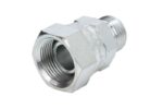 HTP-ZP-A-3/4-1/2 Złącza hydrauliczne PNEUMATICS - obrazek 2