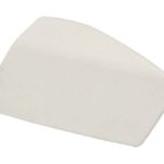 MAN-FB-136L Elementy zderzaka PACOL