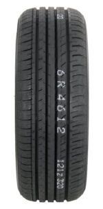 195/50R16 LOYO 88V AE51 Opony osobowe, SUV/4x4 YOKOHAMA - obrazek 3