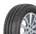 225/60R17 COPR 99H IUAS Opony osobowe, SUV/4x4 PROFIL