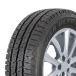 225/75R16 COPR 108T IUAS Opony osobowe, SUV/4x4 PROFIL