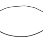 001.05.3471-DS Element mostu DANA SPICER