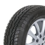 215/70R16 ZTSF 100T W11 Opony osobowe, SUV/4x4 SUNFULL