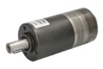 151G0277 Silnik hydrauliczny WHITE