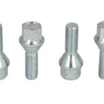 ITW49110 Zestawy montażowe felg aluminiowych ITWHEELS