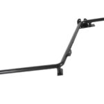 CA-AG-009 Elementy drzwi PACOL