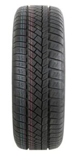 275/45R20 ZTCO 110V 830PN Opony osobowe, SUV/4x4 CONTINENTAL - obrazek 3