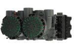 PROK050212 Modulator ciśnienia ABS PNEUMATICS PRO - obrazek 3