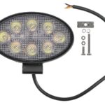 WL-UN309 Lampa robocza TRUCKLIGHT
