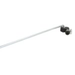 PN-10279 Części regulacji poziomu PNEUMATICS