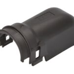 2327810-1 Wtyczka przewodu TE CONNECTIVITY