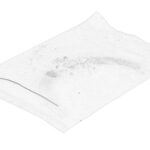 T427336-PER Panewka oporowa OE PERKINS