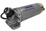 LDP160R20RCR10 Filtr paliwa RACOR