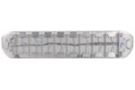 OEI422002163 Lampa sygnalizacyjna (kogut) OE INDUSTRY - obrazek 3