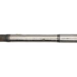 46171-CR Półoś napędowa CARRARO